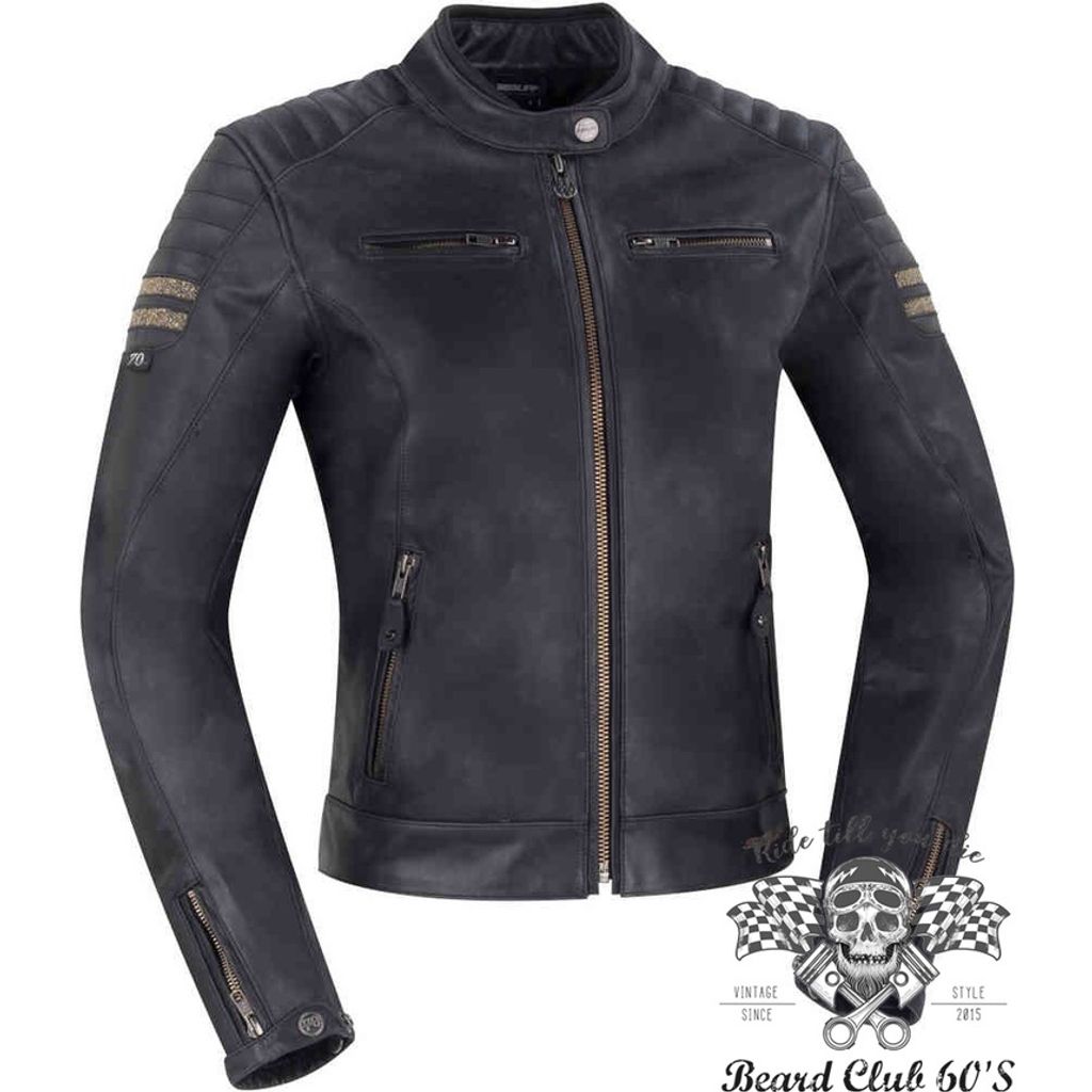 sg-11134201-22100-6vx170qovkiv86