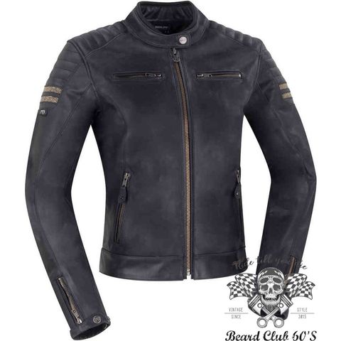 sg-11134201-22100-6vx170qovkiv86