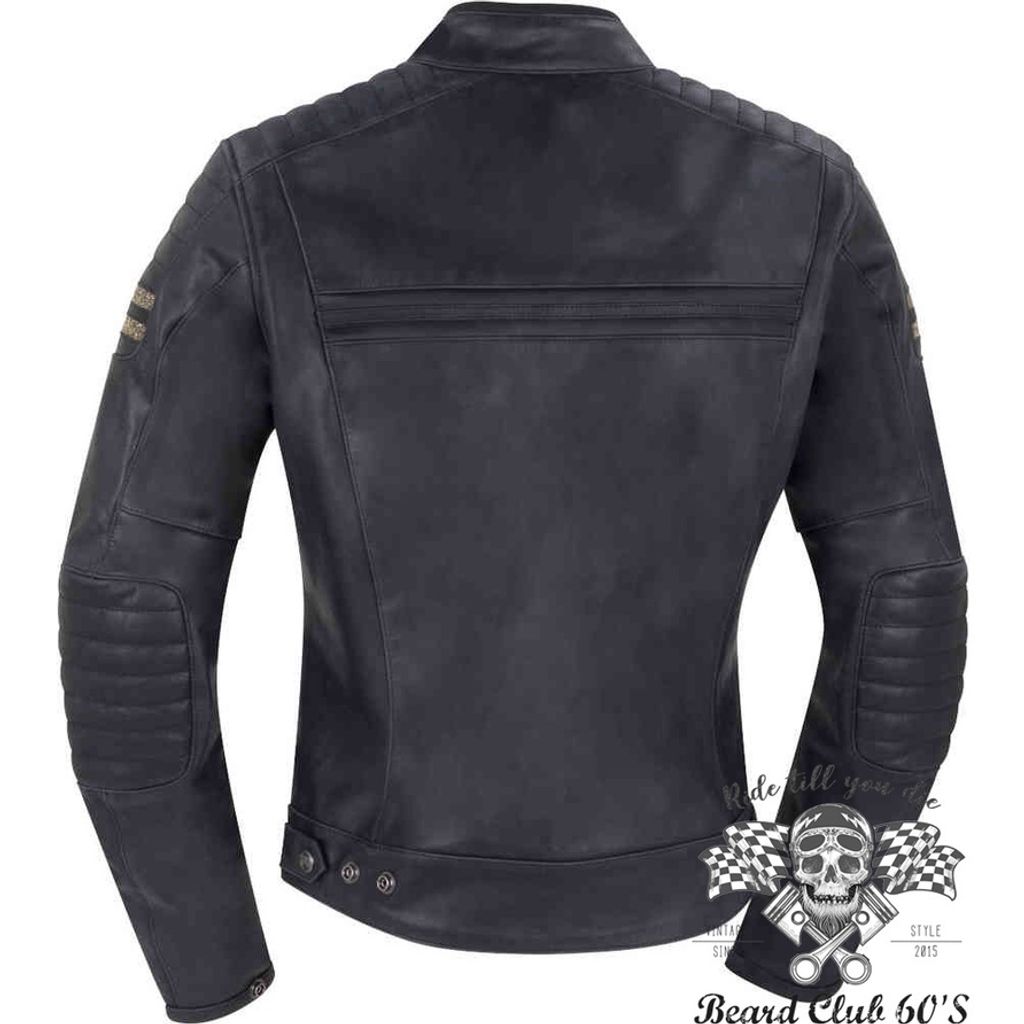 sg-11134201-22100-pbjz70qovkivc3