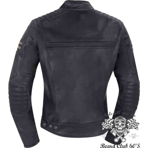 sg-11134201-22100-pbjz70qovkivc3