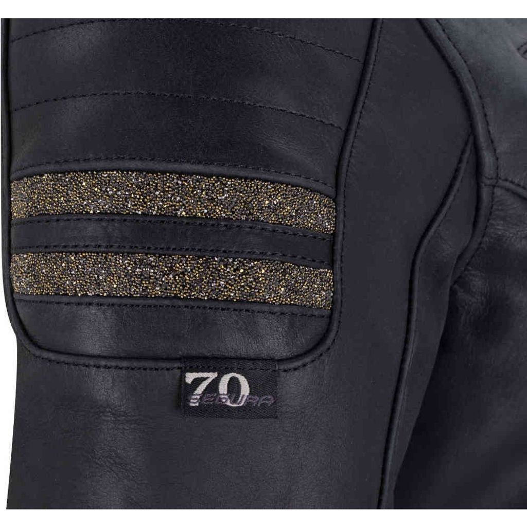 sg-11134201-22100-orf8q6qovkive4