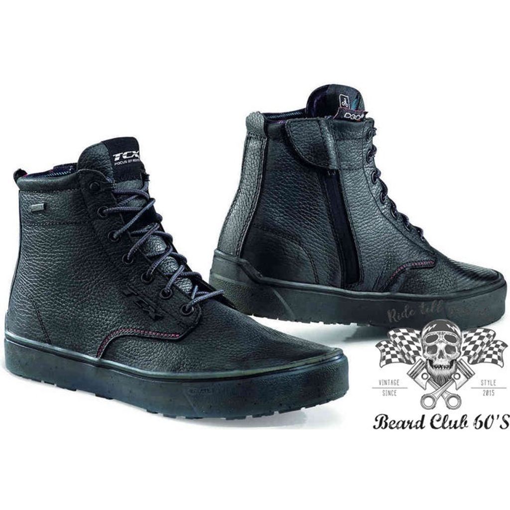 85e8a973d47571db0b8a2233dbe6adc4