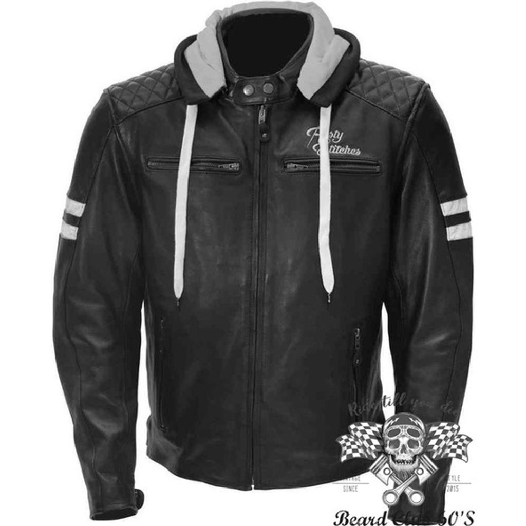 56b4ba013f4a945f1ea078a499d4053b