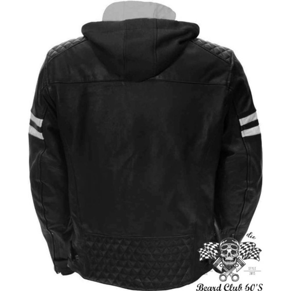 2692dd68031d4ddd9d7f9b85c159431e