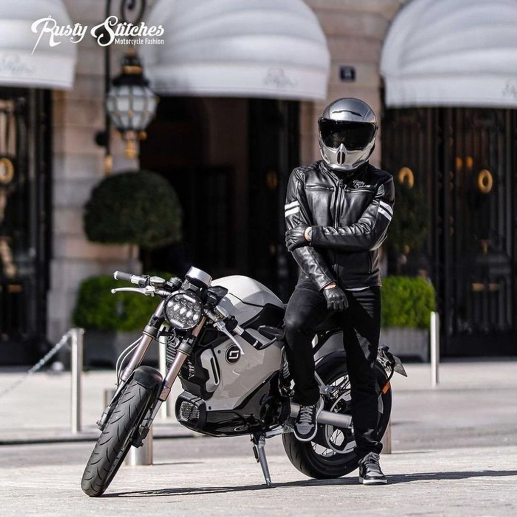 7edd8f31d3801c769e667e492ee679dd