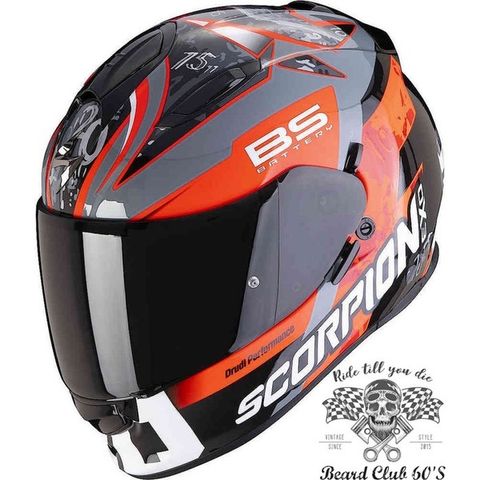 tw-11134201-7quky-lgoutq8xftbg2c