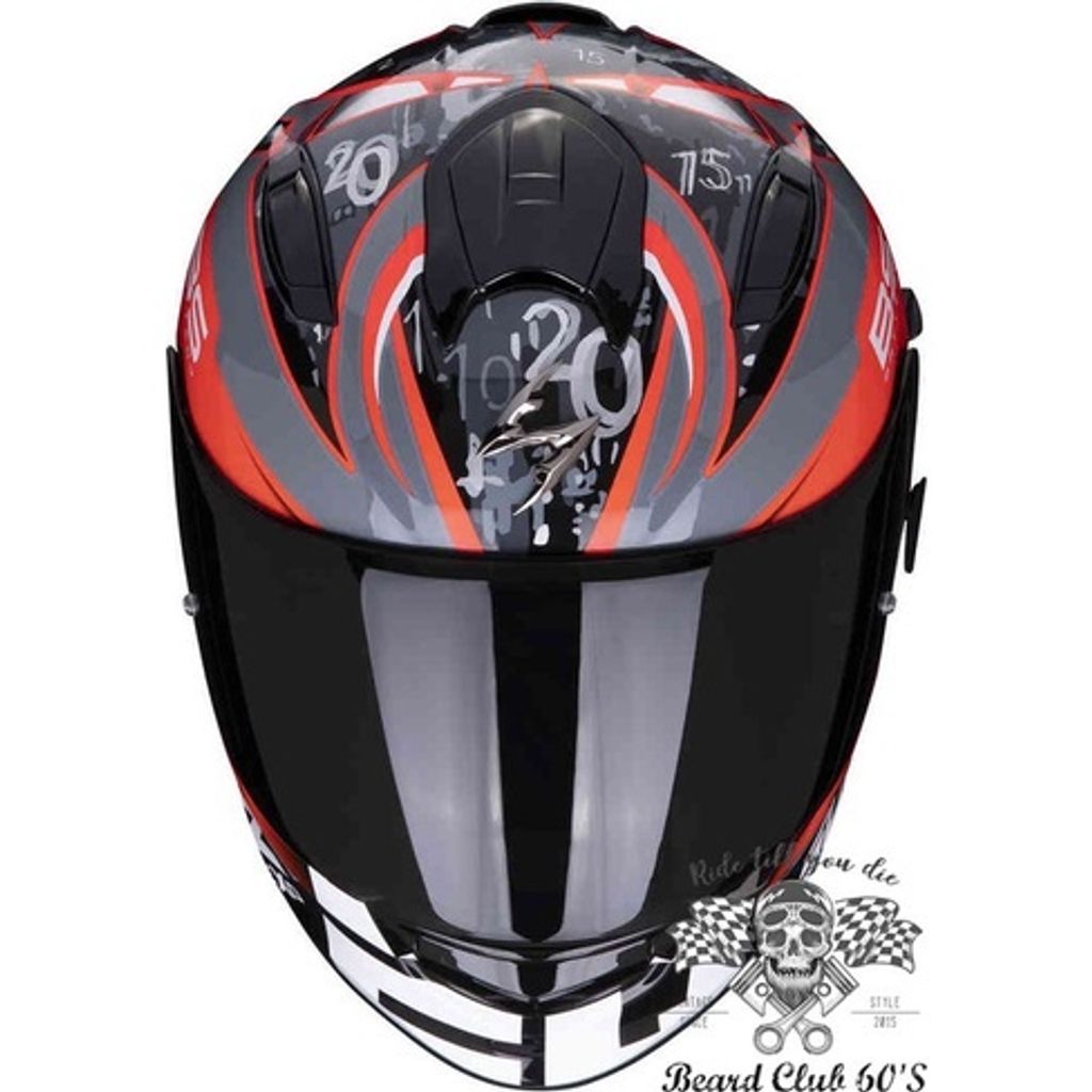 tw-11134201-7qukz-lgoutskzzdihd5