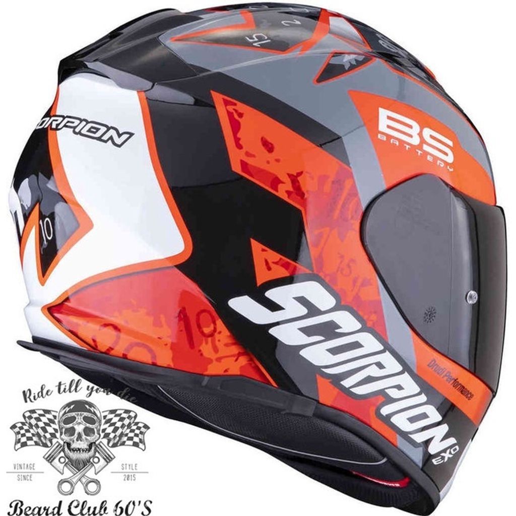 tw-11134201-7qul1-lgoutsv9kcvg3c