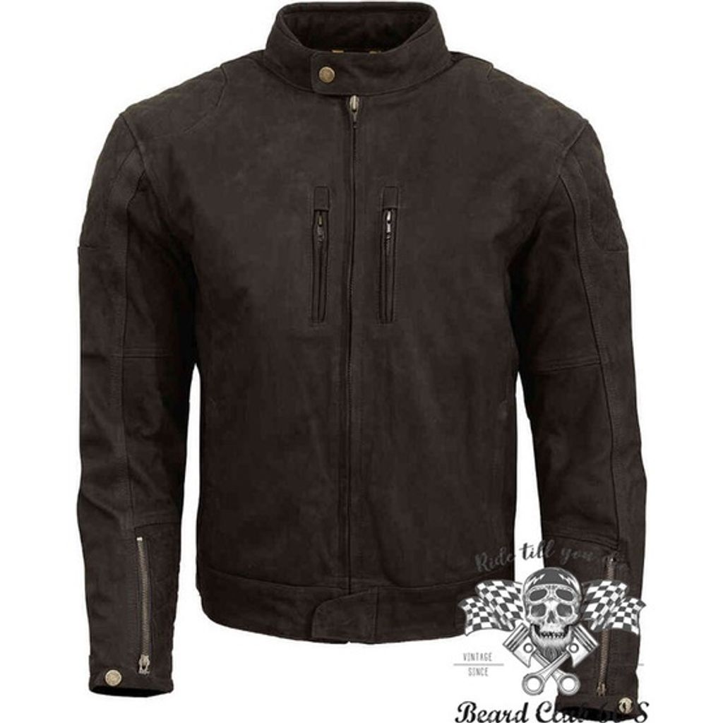 90c052927869e79c50ed2e7b94b75a38