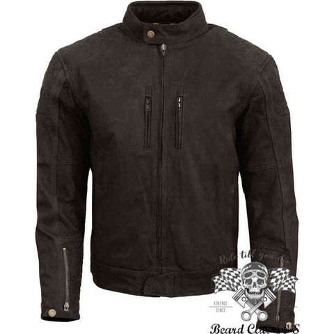 90c052927869e79c50ed2e7b94b75a38