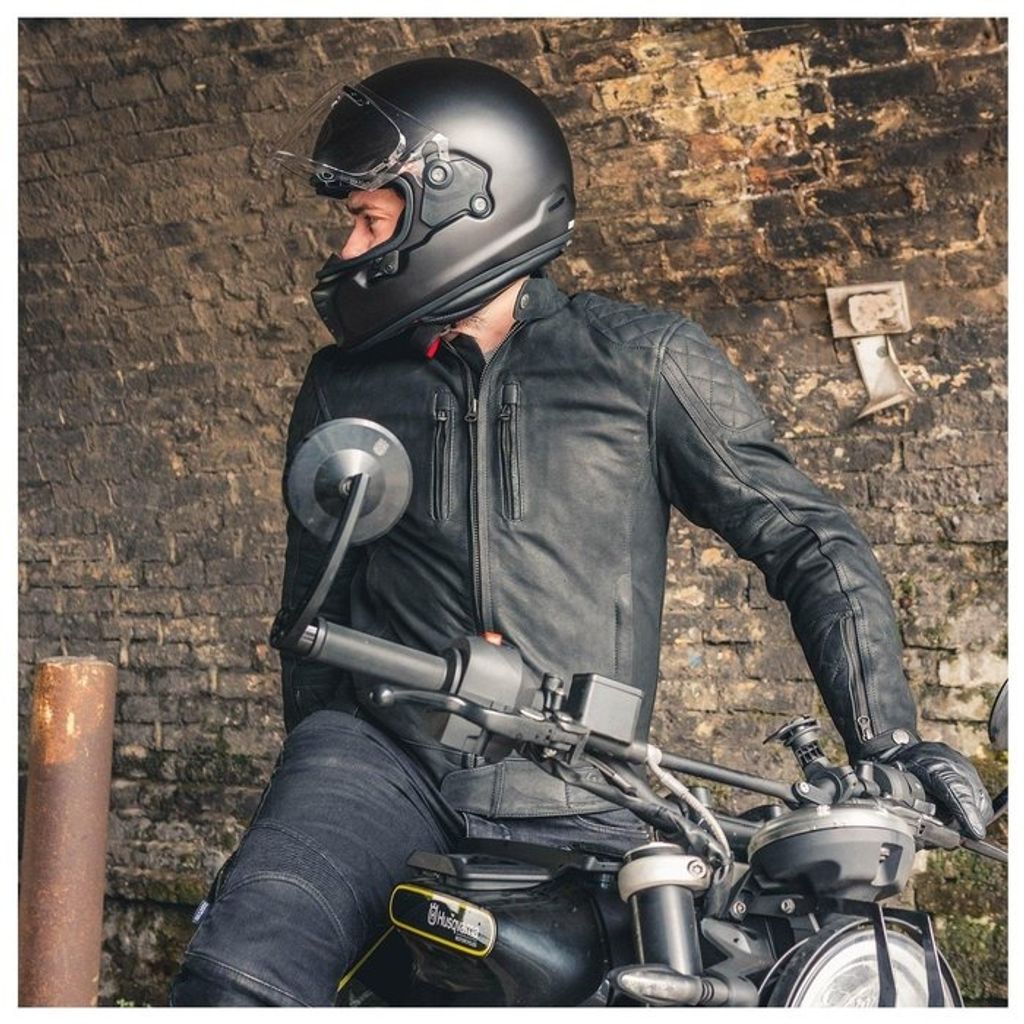 7aeef007850b99f4162713f72de87890