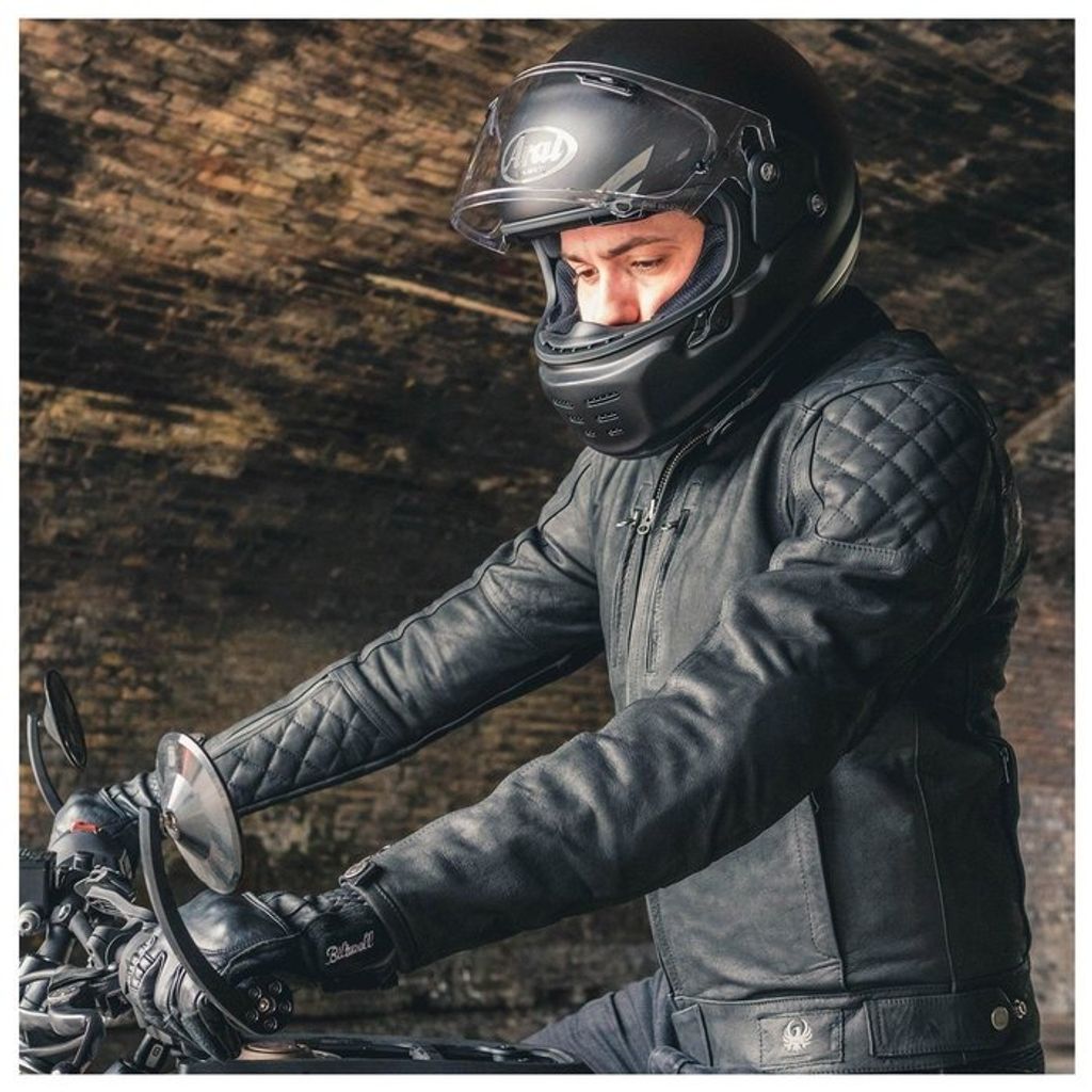 d071fe440fadc367bc89115297ca7110