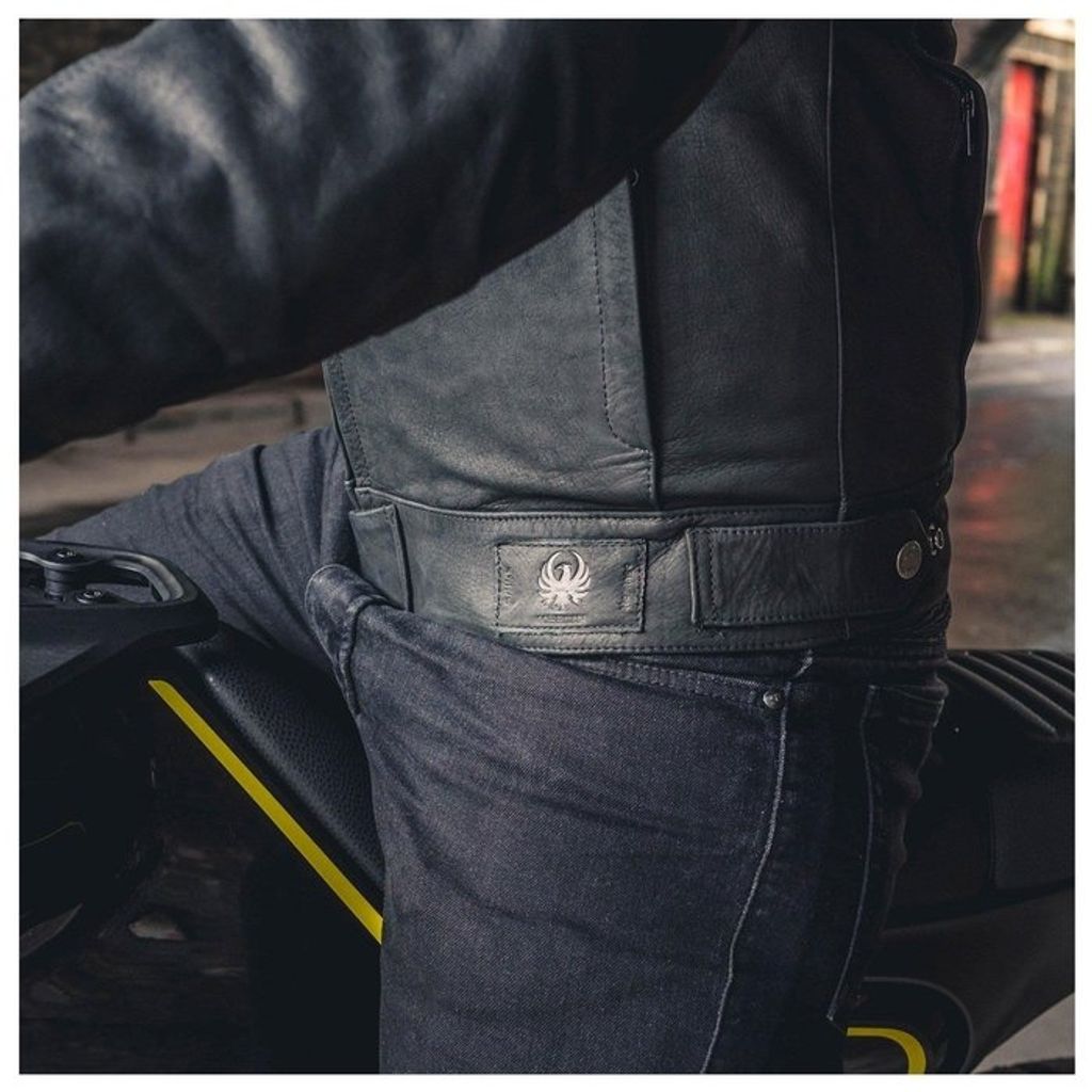 0df157c50e7bceee09bd05ff195bc219