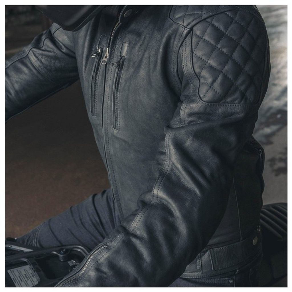 d22611def00726594384a8ea53fef765