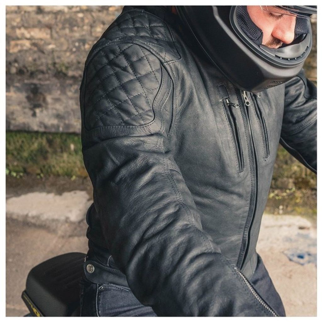 c155fb57864717a4f1c87398b8e25b95