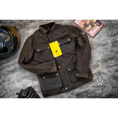 tw-11134207-7rbk3-m7218mab7i2n4c