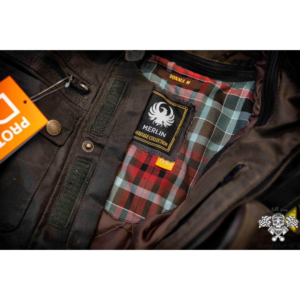 tw-11134207-7rbk4-m7218loe3kys31