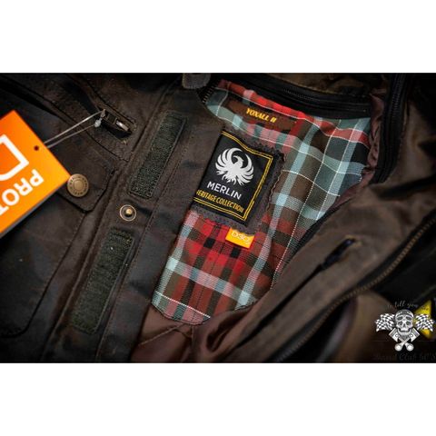 tw-11134207-7rbk4-m7218loe3kys31