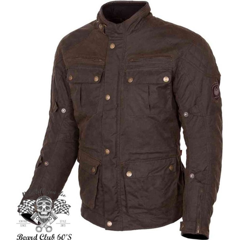 6967606738251961be70b409a9334b15