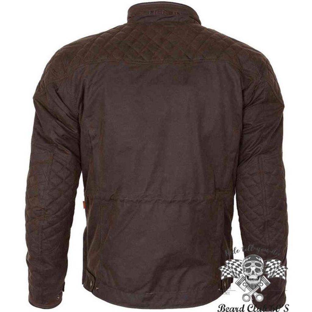 cfbd922e6fc5b565467c880d63b8bc7a