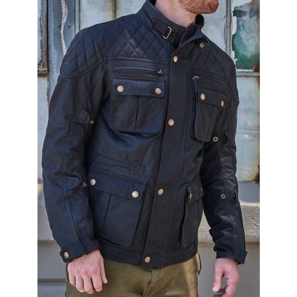 1bcf5d367c9972af5b26fcbc64698c65