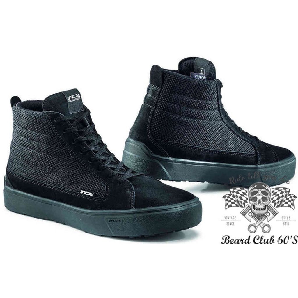 d0ffdc9bcdccfa7c1acb4b7e5187b646