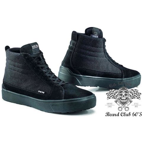 d0ffdc9bcdccfa7c1acb4b7e5187b646