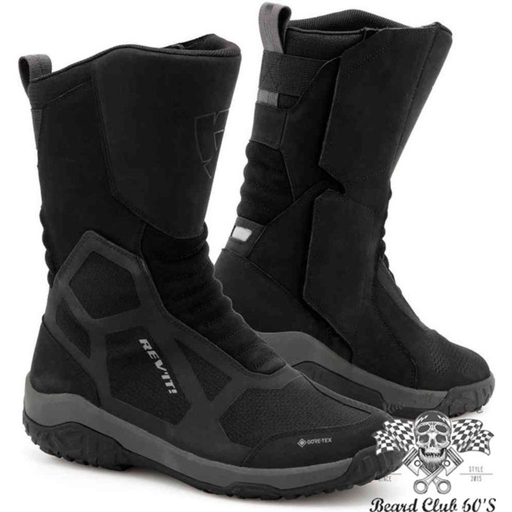 ac8b4dfcdd8db2d357384e247c499209