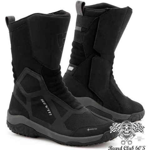 ac8b4dfcdd8db2d357384e247c499209