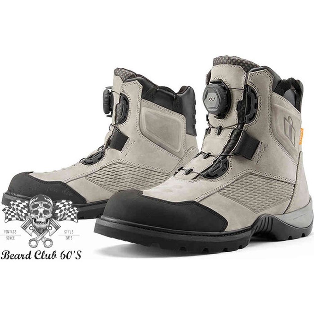 4c701d1091d869c9fba8410dcce33fd7