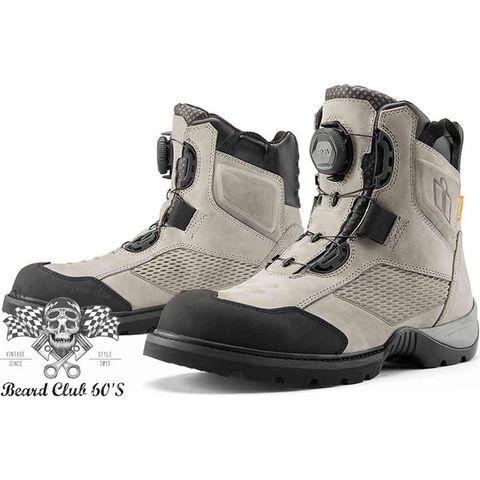 4c701d1091d869c9fba8410dcce33fd7