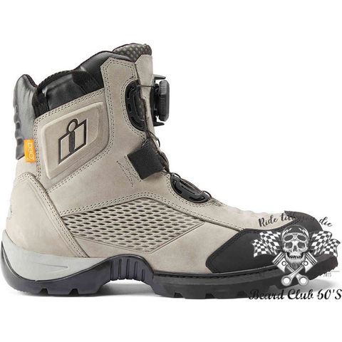 76683d80cd00a0c25e48a05771b5f9fd