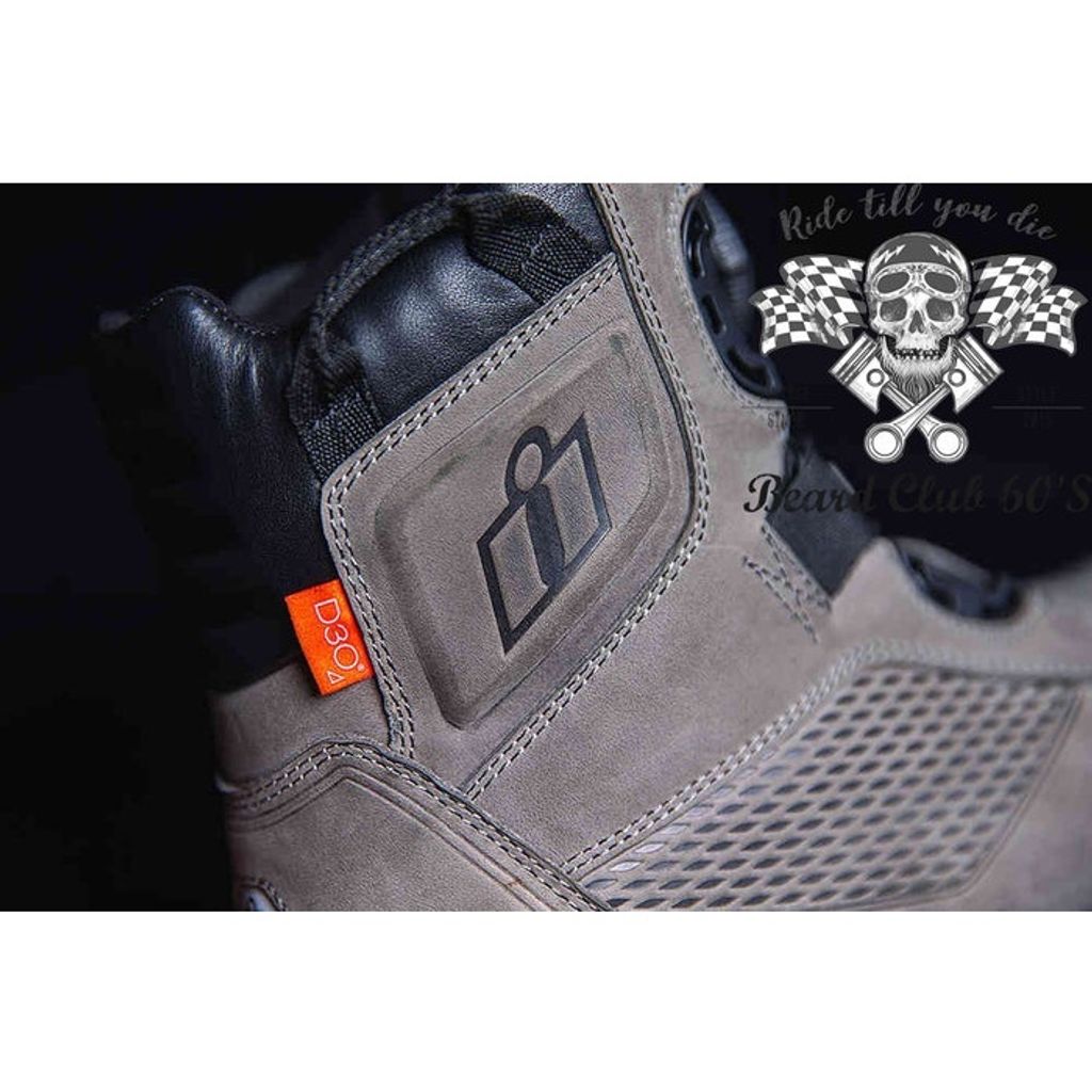 88aa71b351e80f5f57389890c2497236