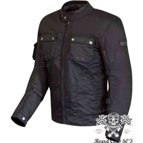 ffdcd90ace0708a93b5e02ed75c79f0d