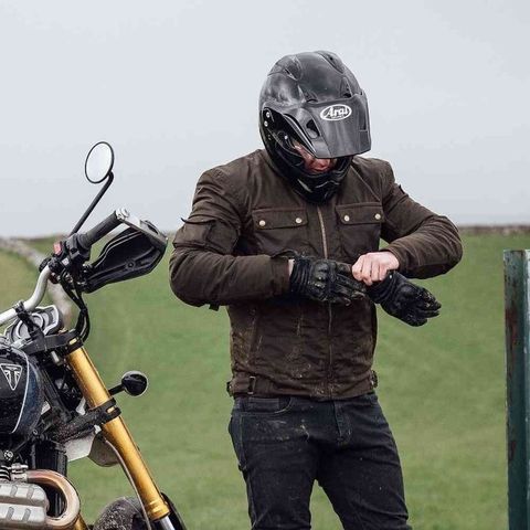 128ab2f7f3e6ca7c0fb9c29ba77c0786