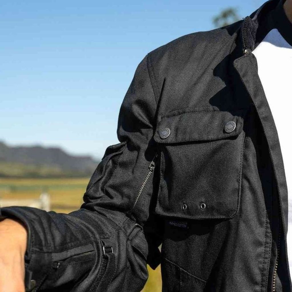 2ddc8759727e73de0004350210ea64e9