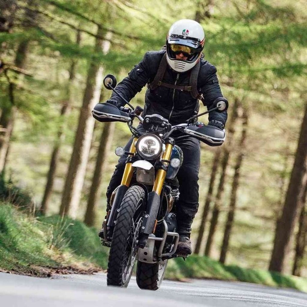 81a046e26f0556c0df851a9cee4c00ad