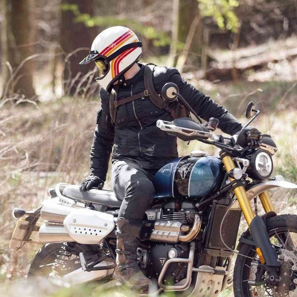 49baf52d1cc730d284c2a193ac9f7184