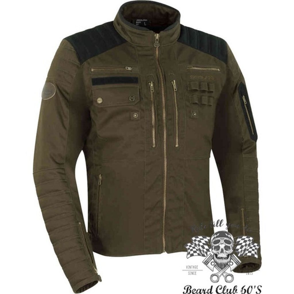 ef3afa2040cddd4d76e6d2ad0bd592b6