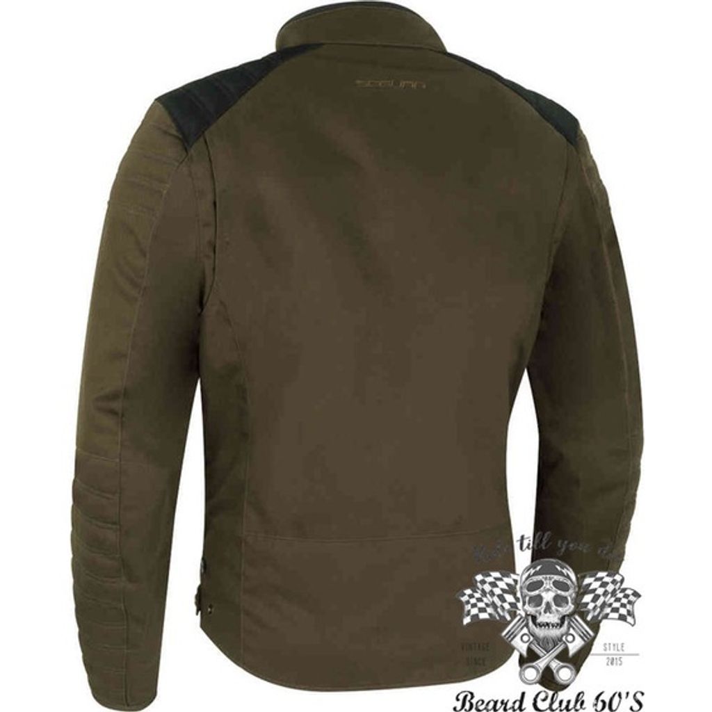 0f09e42002653b481ce27a321dc2abeb