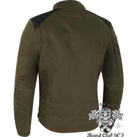 0f09e42002653b481ce27a321dc2abeb