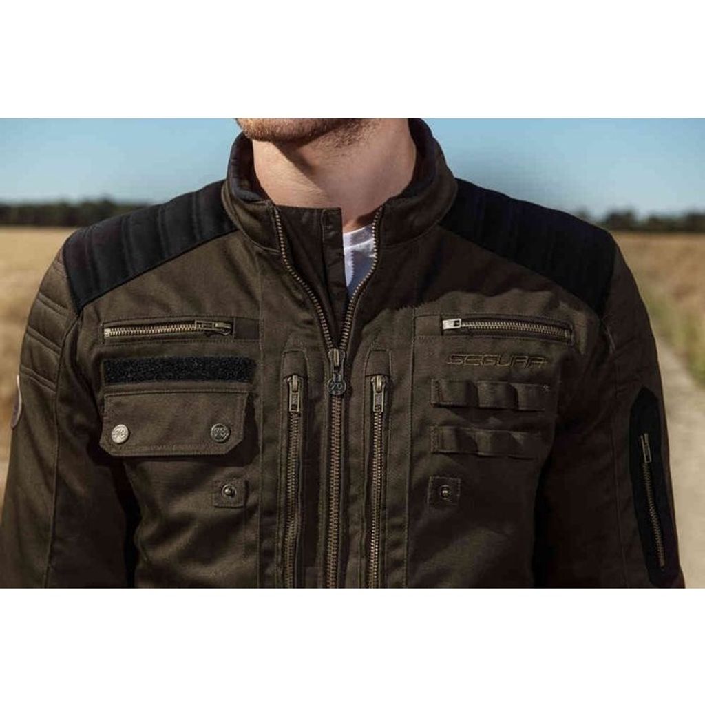 ba5633293aaf177400adcf6d9988e55f