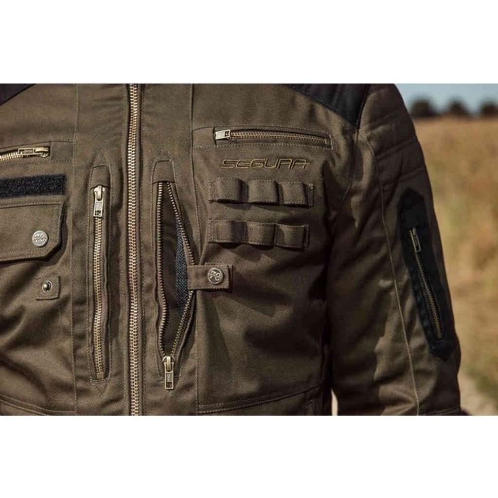 4b48e409c649bf85f0988a7f10ec5281