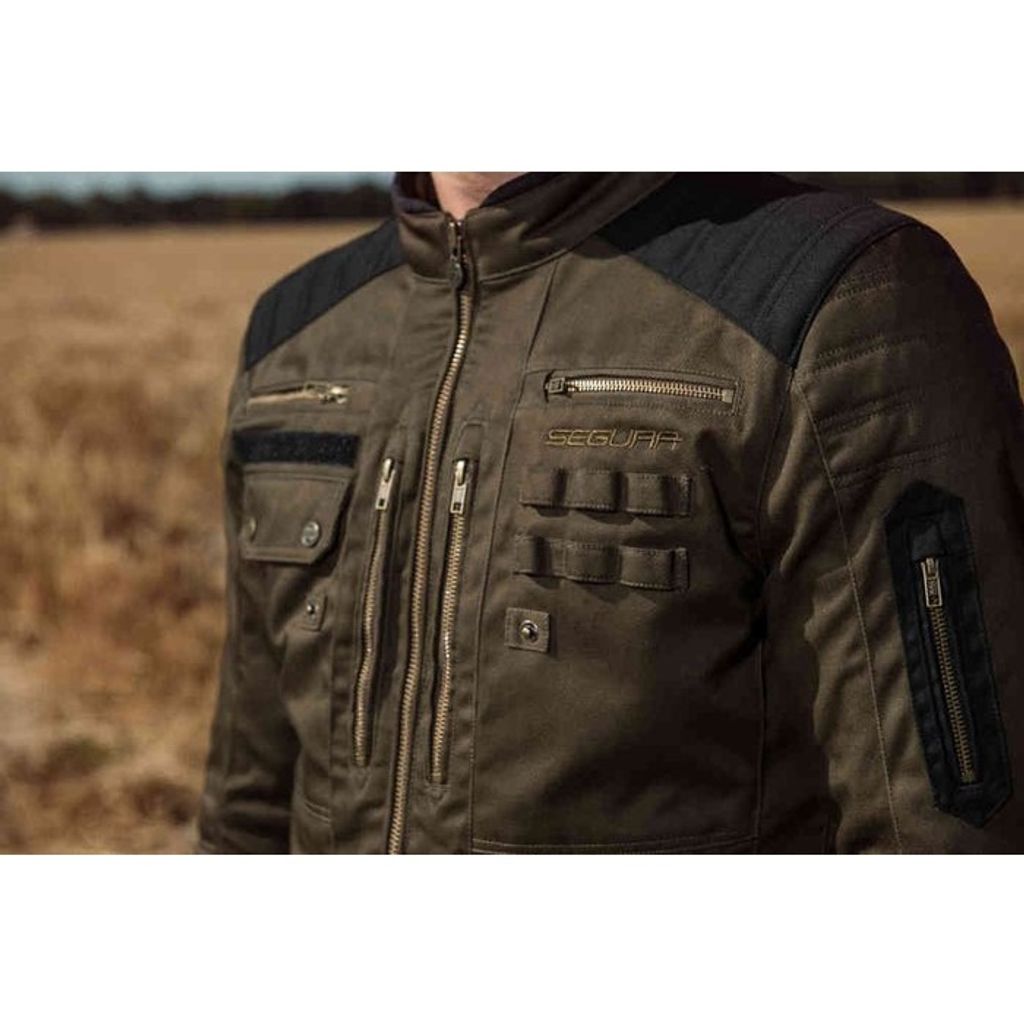 6c2fe0b4391dbe7e089b6bb5914e4224