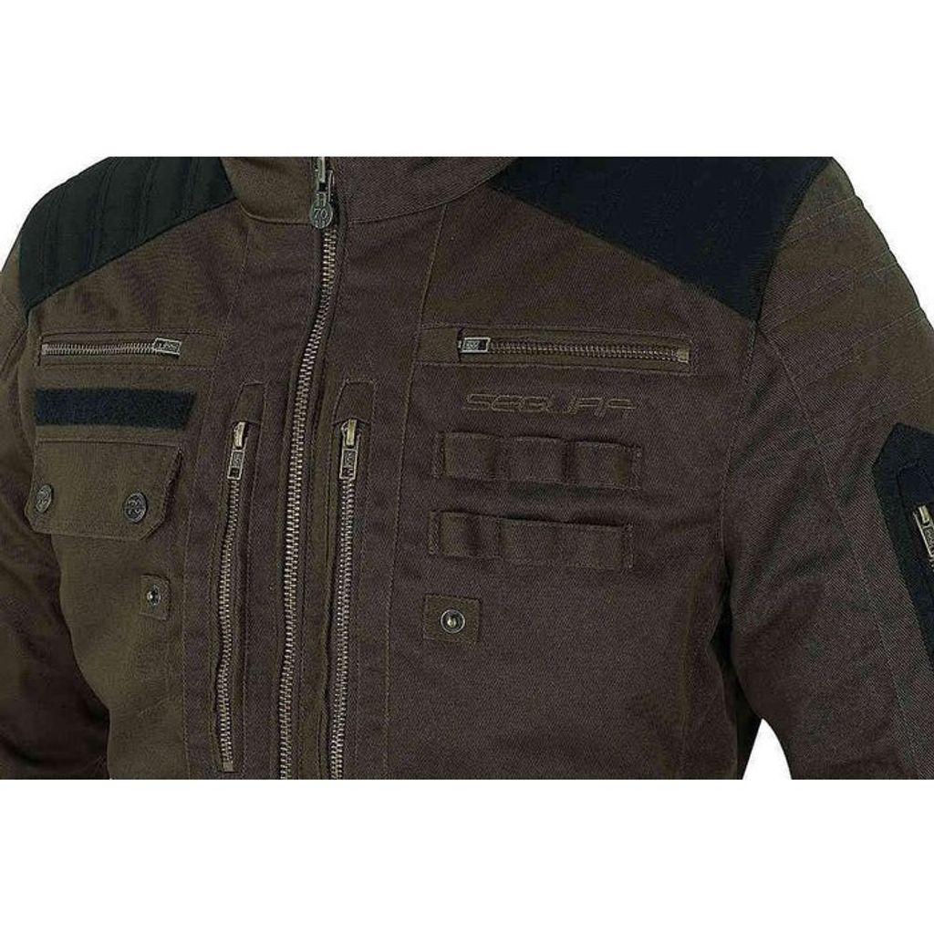 79f6fca574c84e2cfabf334d359f14ec