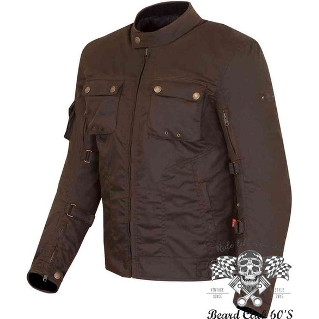 91aa382e6ce68738203b100fe0ca42fa