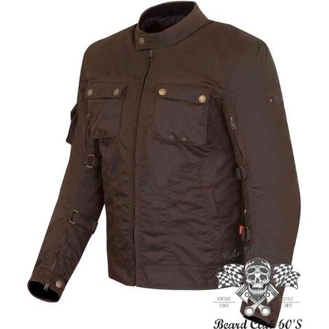 91aa382e6ce68738203b100fe0ca42fa