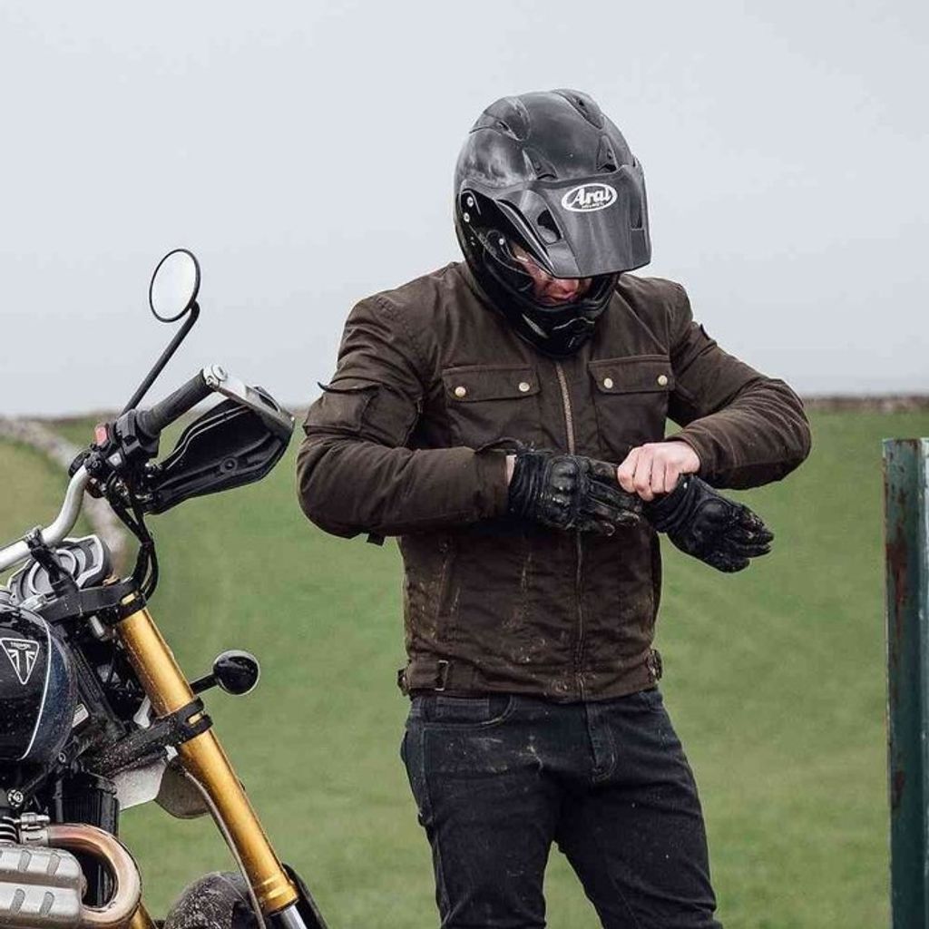 128ab2f7f3e6ca7c0fb9c29ba77c0786