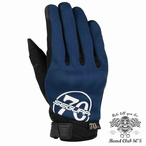 3deeab4260e654567b9008026b061f2e