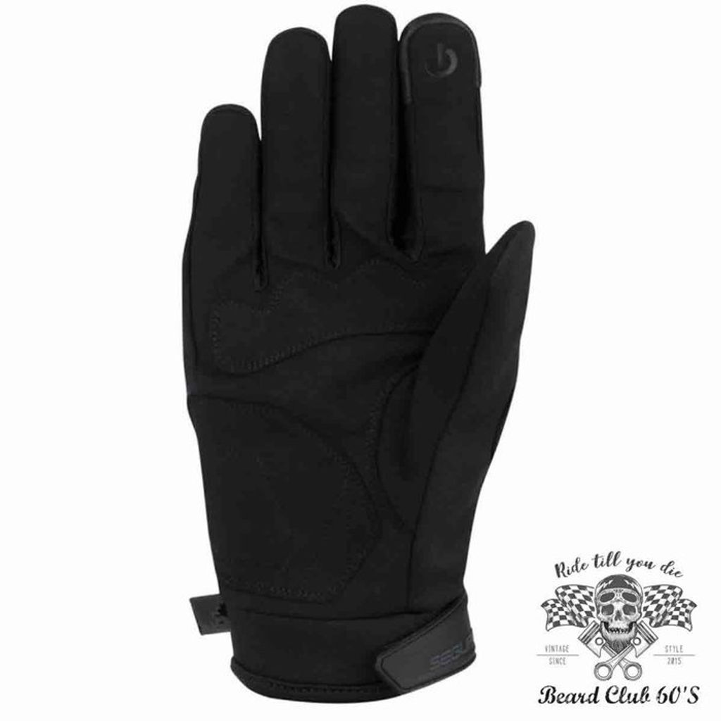 f0a19a37b01ef9cb9a5583cd81a6ba97